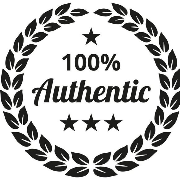 BATH & BODY WORKS FLANKED~LEAF MATTE BLACK GOLD INLAY 3~WICK CANDLE CHANDLER - Picture 15 of 16